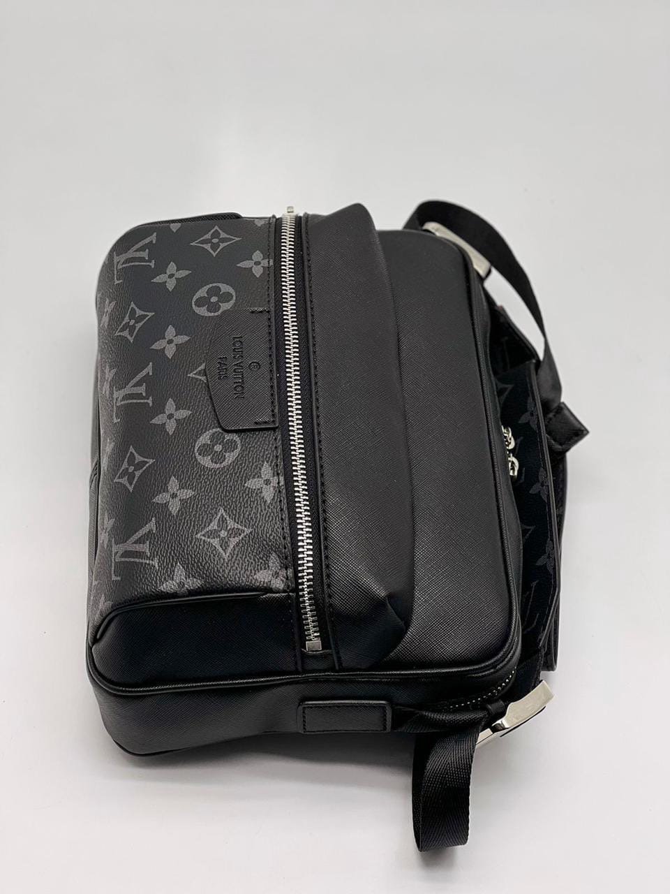 Сумка Louis Vuitton